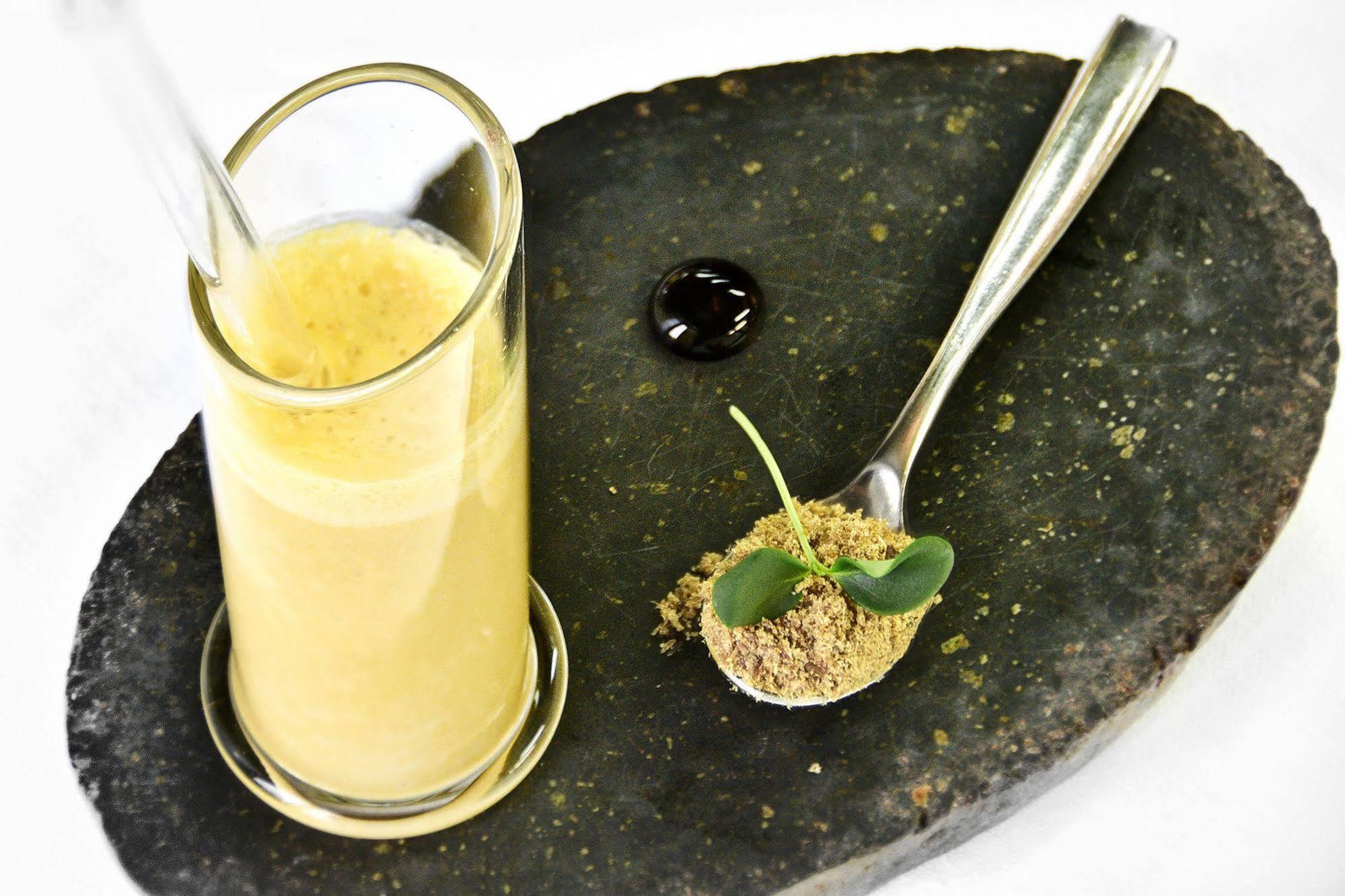 Logis Hotel Du Morvan - Restaurant La Table De Jerome Luzy Dış mekan fotoğraf